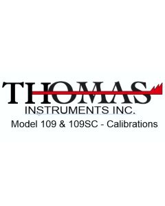 thomas instruments|More.